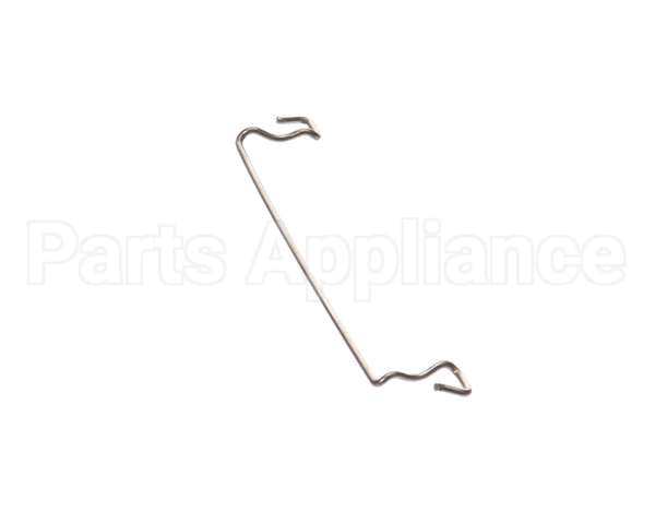 2B-Z10675 Star Clip, Belt 210Hx