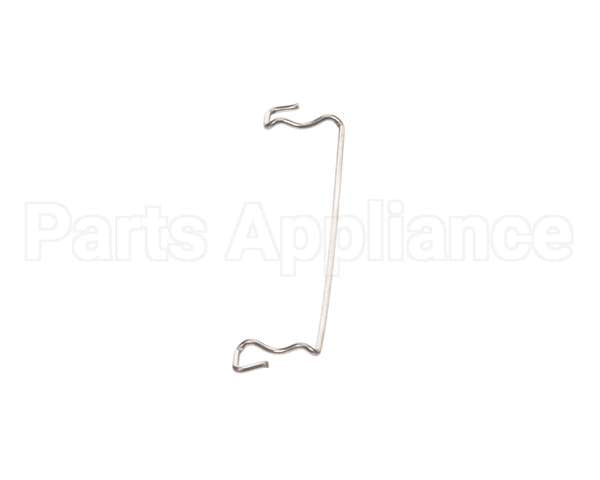 2B-Z10675 Star Clip, Belt 210Hx