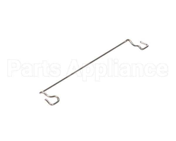 2B-Z10675 Star Clip, Belt 210Hx
