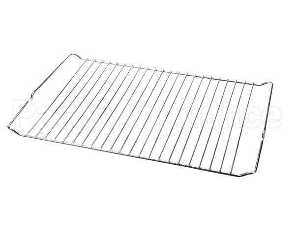 2B-Z10944 Star Rack