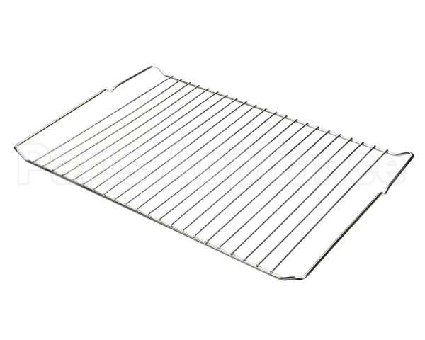 2B-Z10944 Star Rack