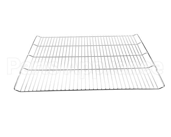 2B-Z11126 Star Oven Rack