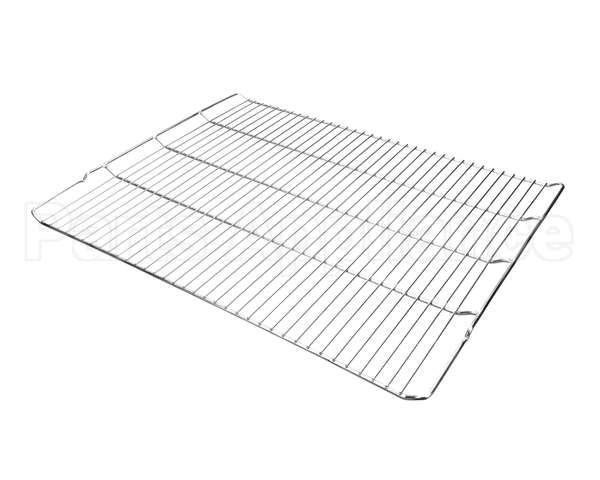 2B-Z11126 Star Oven Rack