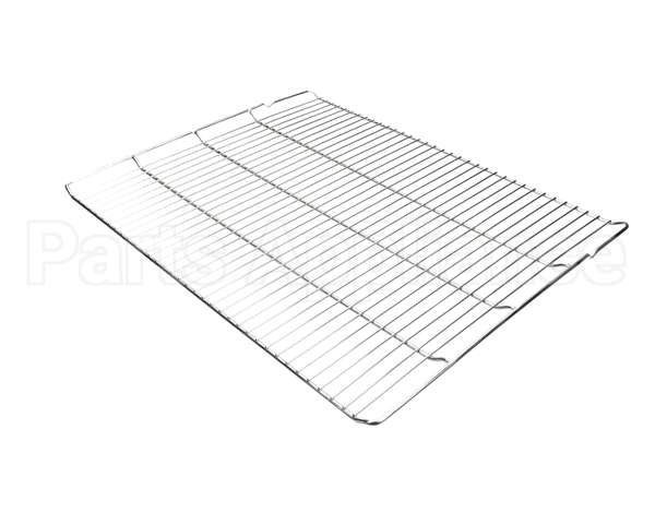 2B-Z11126 Star Oven Rack