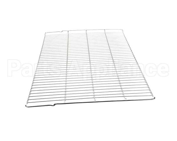 2B-Z11126 Star Oven Rack