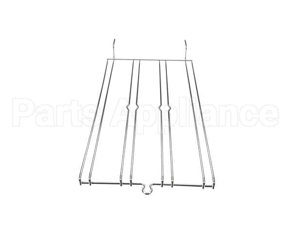 2B-Z11128 Star Rack Support Left/Right