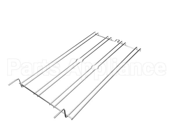 2B-Z11128 Star Rack Support Left/Right