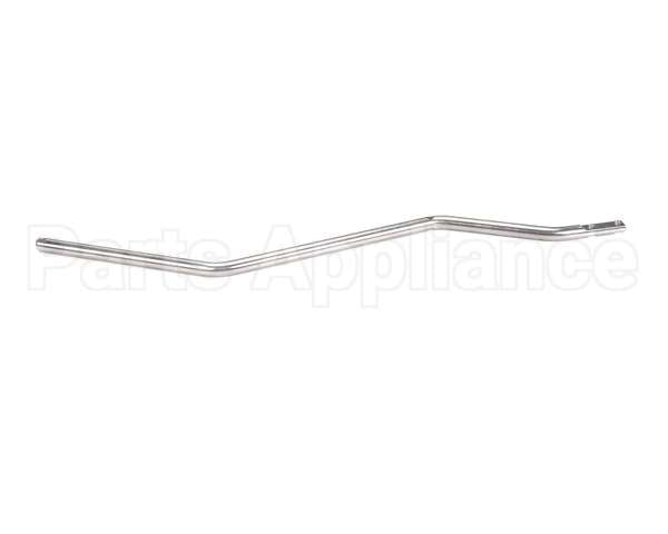 2B-Z14019 Star Arm, Std. 45 Degree Body