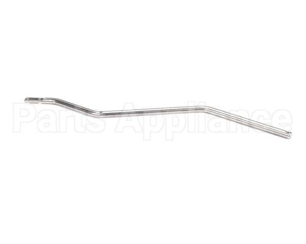 2B-Z14019 Star Arm, Std. 45 Degree Body