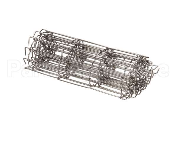 2B-Z16768 Star Belt Clip 4.75W 27X0.050