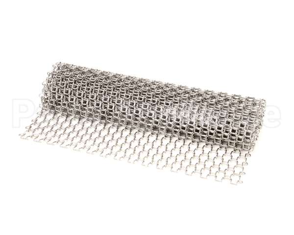 2B-Z17743 Star Conveyor Belt Cg10 X.062