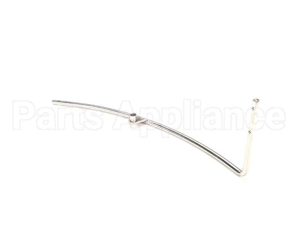 2B-Z18627 Compatible Star Arm Assembly Right 14