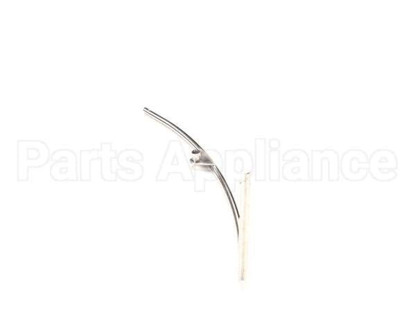 2B-Z18627 Star Arm Assembly, Right, 14
