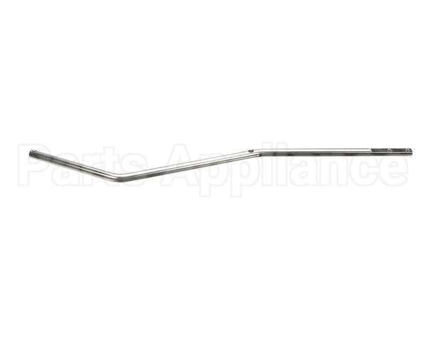 2B-Z3336 Star 14 Gr14Spt Arm