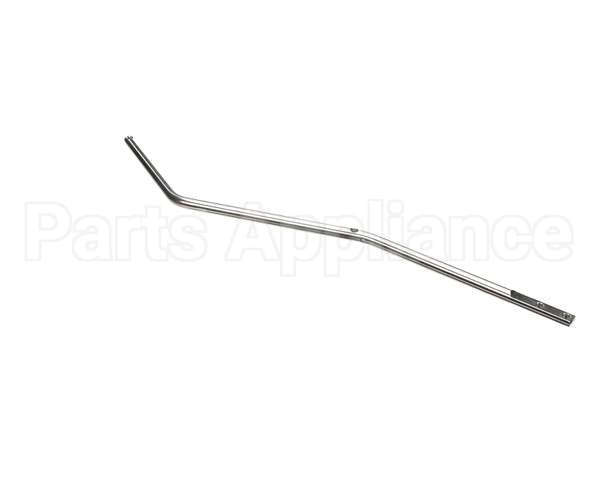 2B-Z3336 Star 14 Gr14Spt Arm