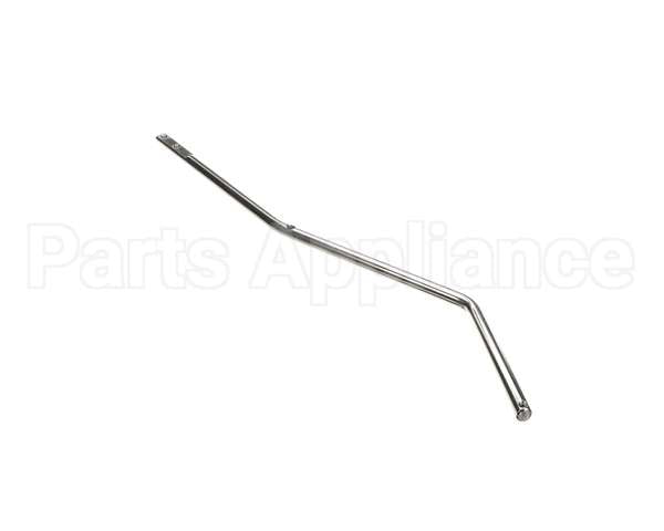2B-Z3336 Star 14 Gr14Spt Arm
