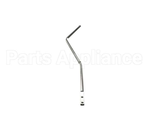 2B-Z3336 Star 14 Gr14Spt Arm