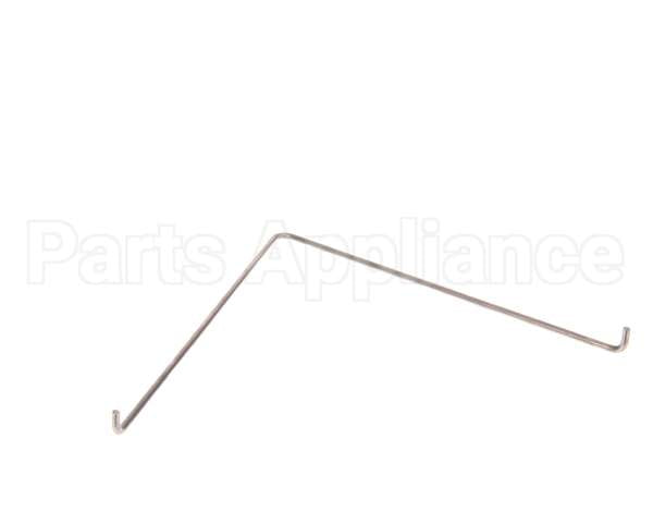 2B-Z3647 Star Shaft Support