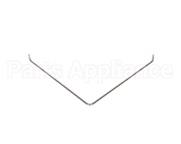 2B-Z3647 Star Shaft Support