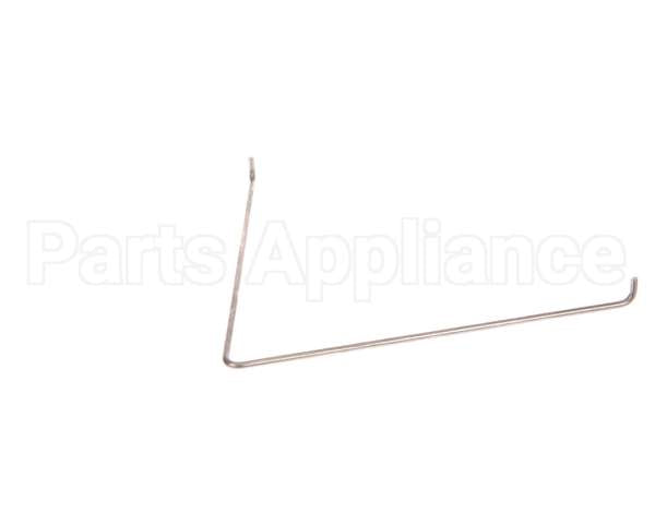 2B-Z3647 Star Shaft Support