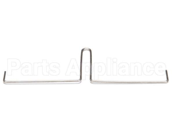 2B-Z4383 Star Agitator Blade