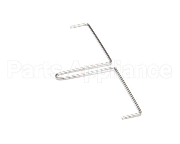 2B-Z4383 Star Agitator Blade