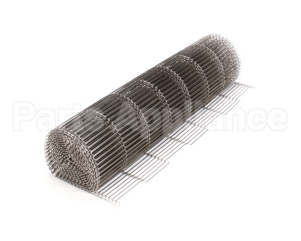 2B-Z5169 Star Belt, 42 X .050 X 18-10