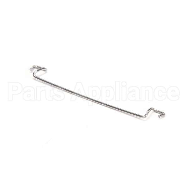 2B-Z5170 Compatible Star Clip Splice-Ff Belt