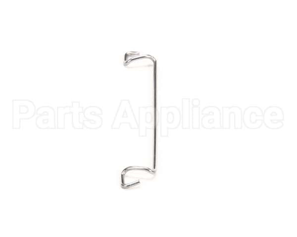 2B-Z5170 Star Clip, Splice-Ff Belt