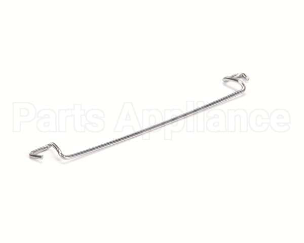 2B-Z5170 Star Clip, Splice-Ff Belt