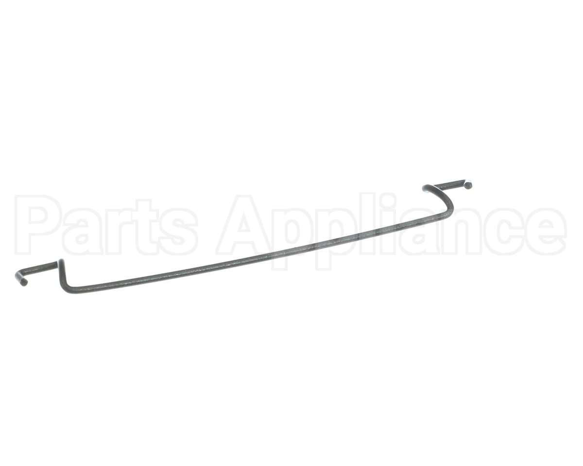 2B-Z6706 Star Belt, Splice - Ptfe