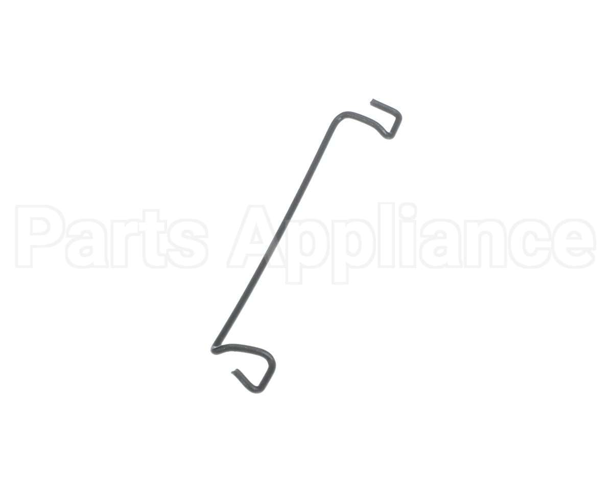 2B-Z6706 Star Belt, Splice - Ptfe