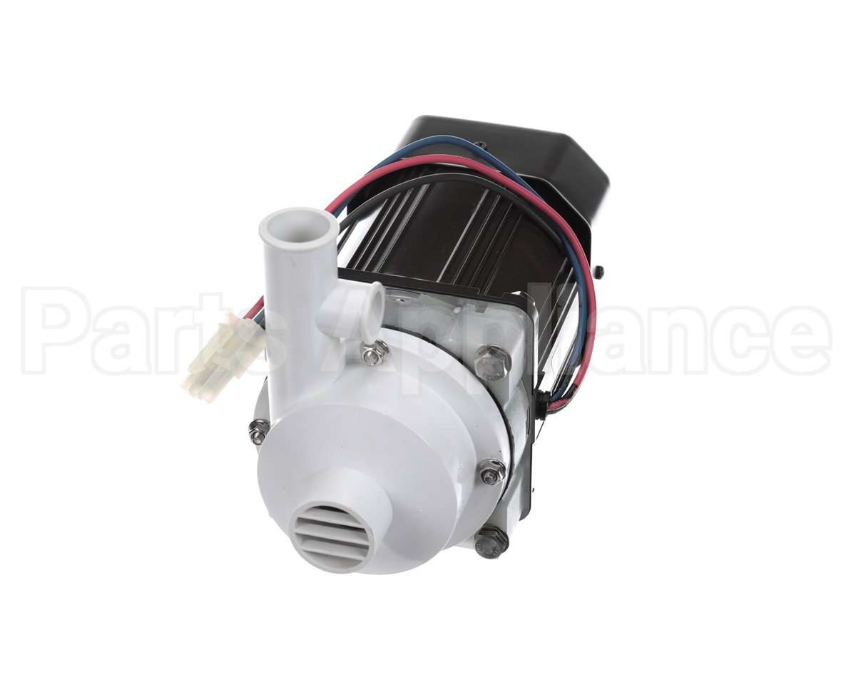 2B0043A01 Hoshizaki Pumpmotorassy