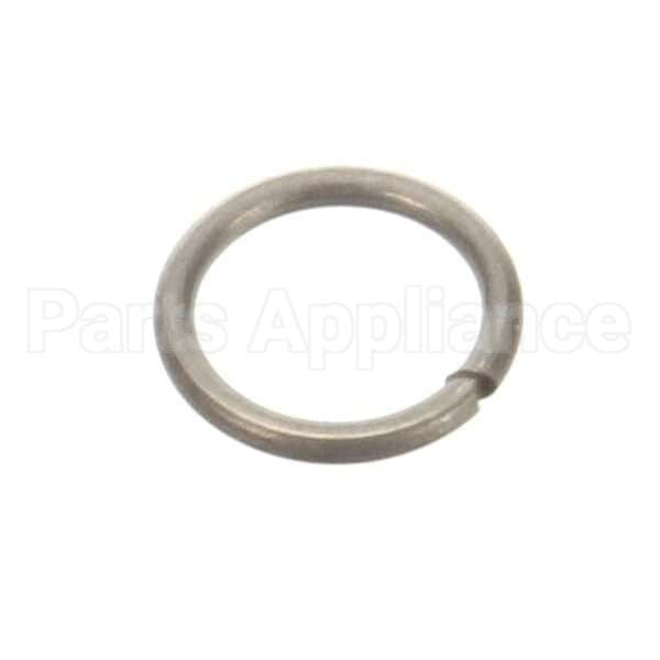 2B35637 Compatible Star Ring Wire Ss .25 Id