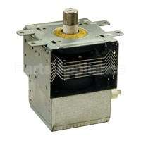 2B71165R LG Magnetron