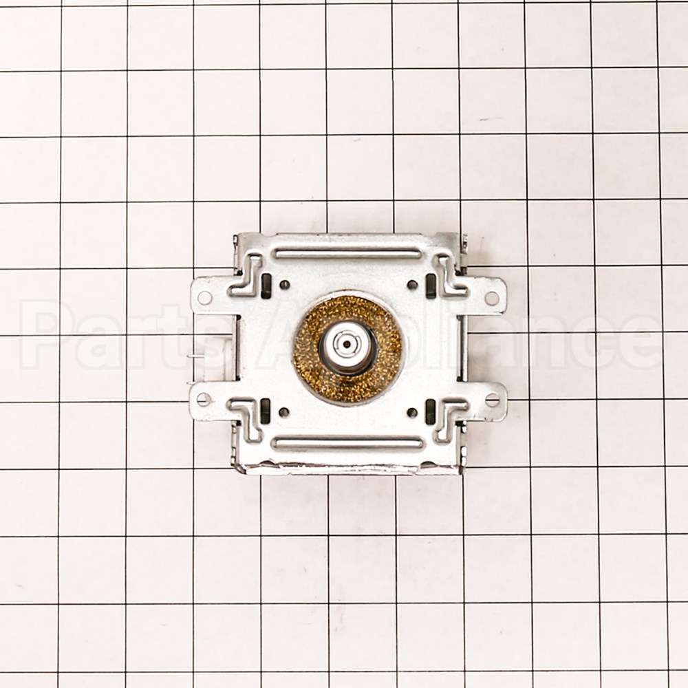 2B71165R LG Magnetron