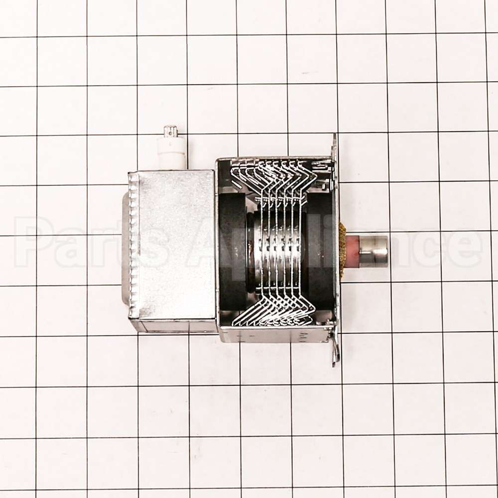 2B71165R LG Magnetron