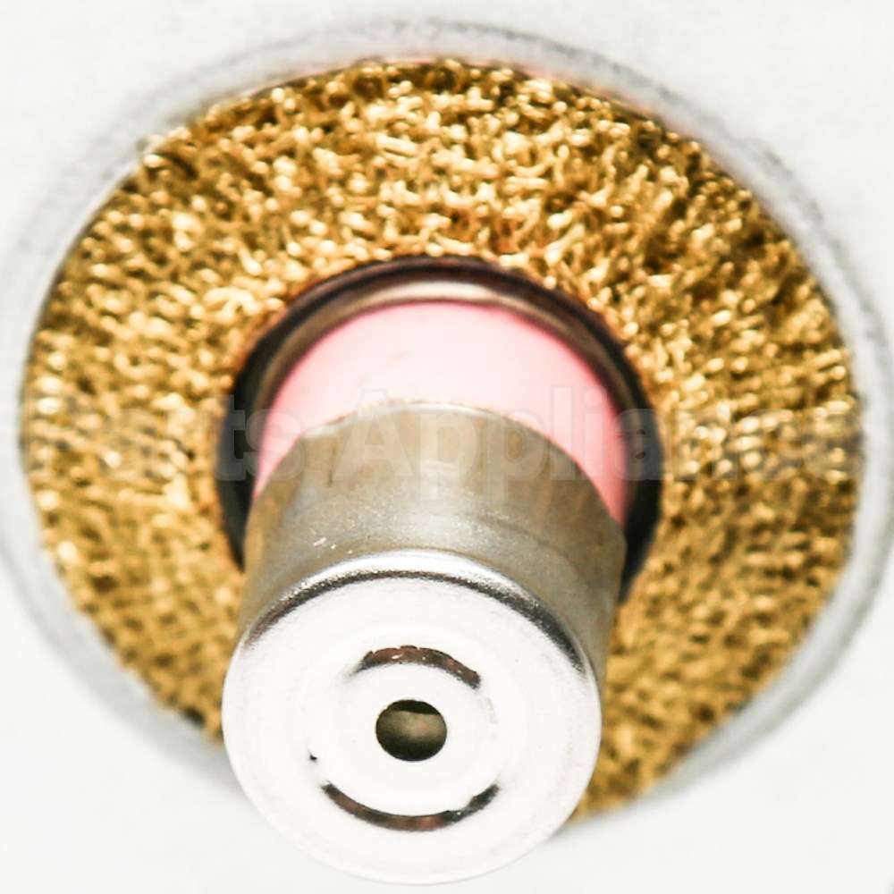 2B71165R LG Magnetron