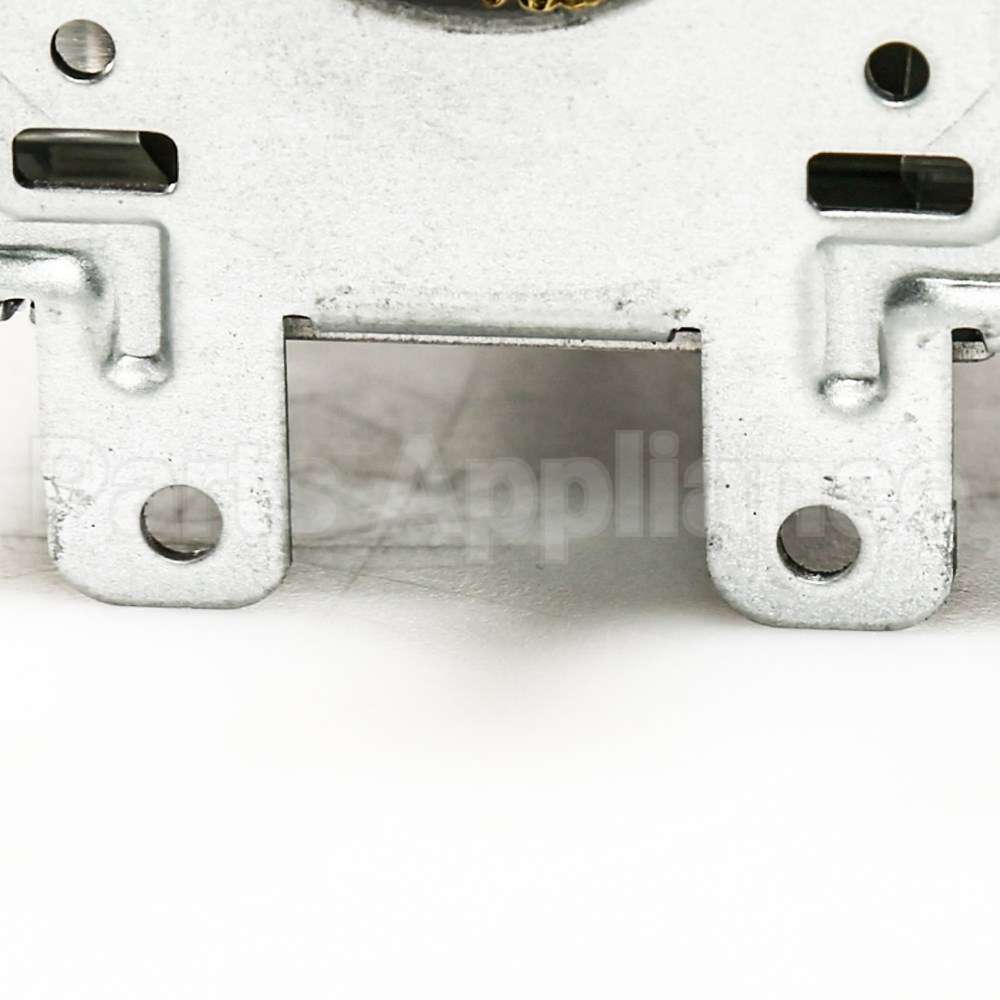 2B71165R LG Magnetron