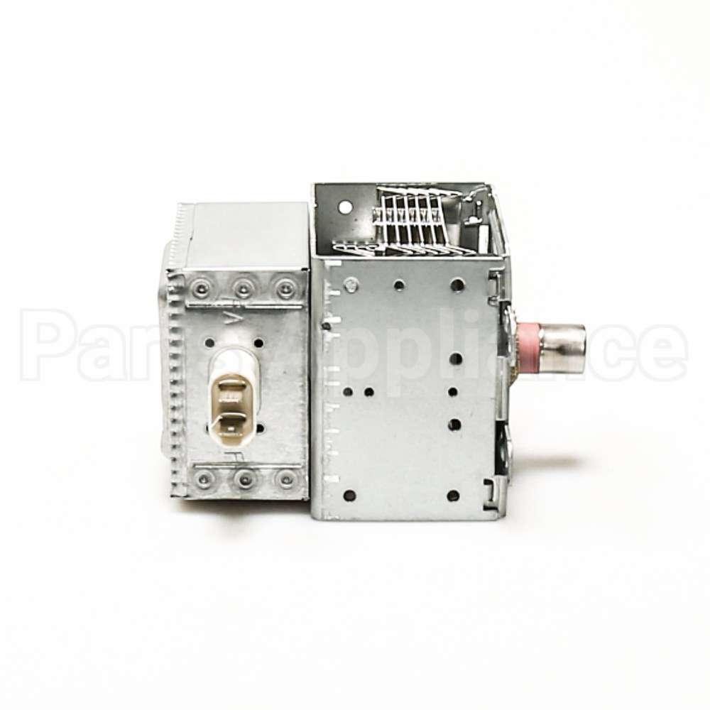 2B71165R LG Magnetron