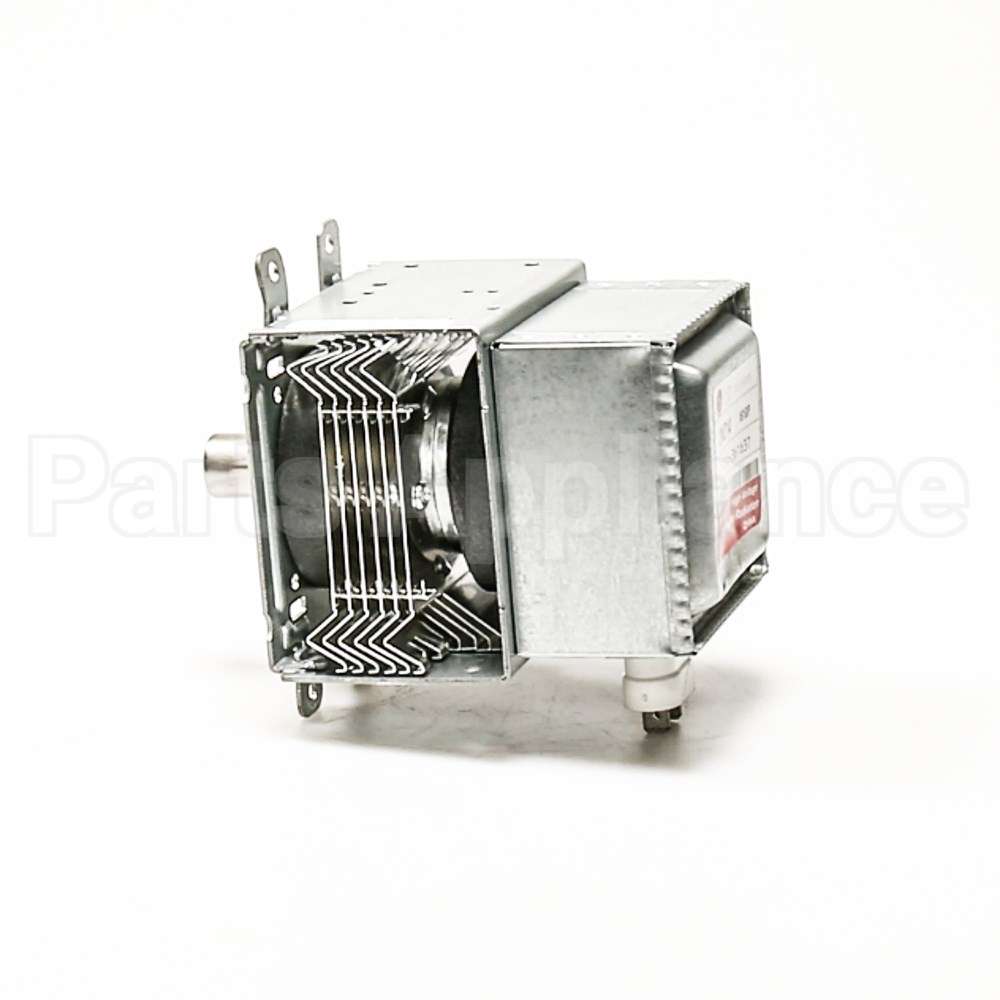 2B71165R LG Magnetron