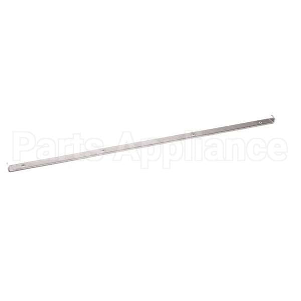 2BY1641 Compatible Stero Clamp-Elementupper 530F