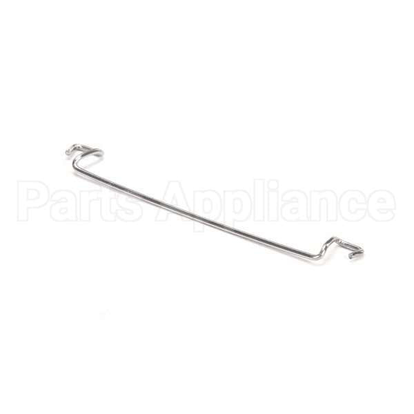 2BZ5170 Compatible Star Clip Splice-Ff Belt
