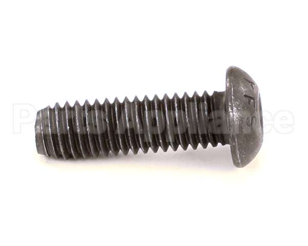 2C-08-07-0088 Star Screw 3/8-16X1 1/4 Shcs
