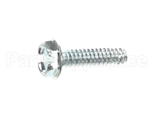 2C-08-07-0117 Star Screw 10-24X3/4 Fza