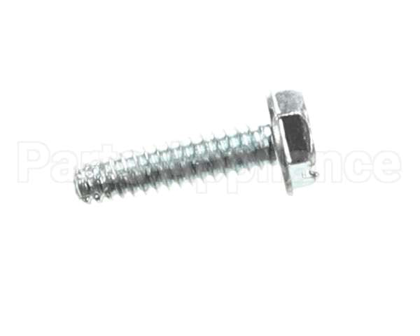2C-08-07-0117 Star Screw 10-24X3/4 Fza
