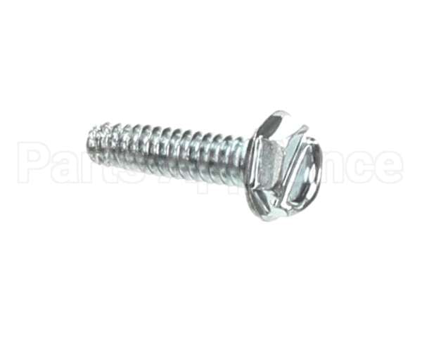 2C-08-07-0117 Star Screw 10-24X3/4 Fza