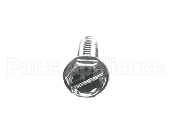 2C-08-07-0117 Star Screw 10-24X3/4 Fza
