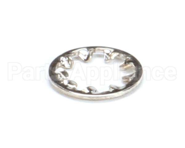2C-08-07-0262 Star Washer 1/4 Int Stl Np