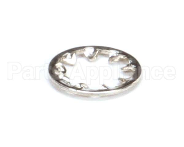 2C-08-07-0262 Star Washer 1/4 Int Stl Np